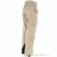 Peak Performance Vislight GTX C-Knit Herren Skihose Gore-Tex, Peak Performance, Beige, , Herren, 0330-10381, 5638213145, 7333269832567, N1-16.jpg