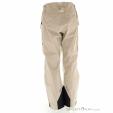 Peak Performance Vislight GTX C-Knit Herren Skihose Gore-Tex, Peak Performance, Beige, , Herren, 0330-10381, 5638213145, 7333269832567, N2-12.jpg