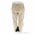 Peak Performance Vislight GTX C-Knit Herren Skihose Gore-Tex, Peak Performance, Beige, , Herren, 0330-10381, 5638213145, 7333269832567, N3-13.jpg