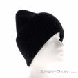 Peak Performance Mason Beanie, Peak Performance, Black, , Male,Female,Unisex, 0330-10382, 5638213153, 7333269477027, N1-01.jpg