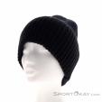 Peak Performance Mason Beanie, Peak Performance, Black, , Male,Female,Unisex, 0330-10382, 5638213153, 7333269477027, N1-06.jpg