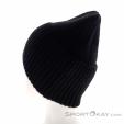 Peak Performance Mason Beanie, Peak Performance, Black, , Male,Female,Unisex, 0330-10382, 5638213153, 7333269477027, N1-11.jpg