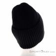 Peak Performance Mason Gorro, Peak Performance, Negro, , Hombre,Mujer,Unisex, 0330-10382, 5638213153, 7333269477027, N1-16.jpg