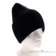 Peak Performance Mason Beanie, Peak Performance, Black, , Male,Female,Unisex, 0330-10382, 5638213153, 7333269477027, N2-02.jpg