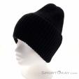 Peak Performance Mason Bonnets, Peak Performance, Noir, , Hommes,Femmes,Unisex, 0330-10382, 5638213153, 7333269477027, N2-07.jpg