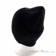 Peak Performance Mason Bonnets, Peak Performance, Noir, , Hommes,Femmes,Unisex, 0330-10382, 5638213153, 7333269477027, N2-12.jpg