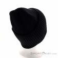 Peak Performance Mason Beanie, Peak Performance, Black, , Male,Female,Unisex, 0330-10382, 5638213153, 7333269477027, N2-17.jpg