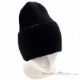 Peak Performance Mason Beanie, Peak Performance, Black, , Male,Female,Unisex, 0330-10382, 5638213153, 7333269477027, N3-03.jpg