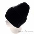 Peak Performance Mason Gorro, Peak Performance, Negro, , Hombre,Mujer,Unisex, 0330-10382, 5638213153, 7333269477027, N3-08.jpg