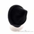 Peak Performance Mason Beanie, Peak Performance, Black, , Male,Female,Unisex, 0330-10382, 5638213153, 7333269477027, N3-13.jpg