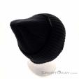 Peak Performance Mason Beanie, Peak Performance, Black, , Male,Female,Unisex, 0330-10382, 5638213153, 7333269477027, N3-18.jpg