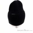 Peak Performance Mason Beanie, Peak Performance, Black, , Male,Female,Unisex, 0330-10382, 5638213153, 7333269477027, N4-04.jpg