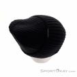 Peak Performance Mason Bonnets, Peak Performance, Noir, , Hommes,Femmes,Unisex, 0330-10382, 5638213153, 7333269477027, N4-19.jpg