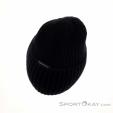 Peak Performance Mason Gorro, Peak Performance, Negro, , Hombre,Mujer,Unisex, 0330-10382, 5638213153, 7333269477027, N5-05.jpg