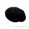 Peak Performance Mason Bonnets, Peak Performance, Noir, , Hommes,Femmes,Unisex, 0330-10382, 5638213153, 7333269477027, N5-10.jpg