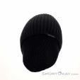 Peak Performance Mason Beanie, Peak Performance, Black, , Male,Female,Unisex, 0330-10382, 5638213153, 7333269477027, N5-15.jpg