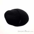 Peak Performance Mason Beanie, Peak Performance, Black, , Male,Female,Unisex, 0330-10382, 5638213153, 7333269477027, N5-20.jpg