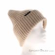 Peak Performance Mason Beanie, Peak Performance, Beige, , Male,Female,Unisex, 0330-10382, 5638213154, 7333269664649, N1-01.jpg