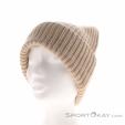 Peak Performance Mason Bonnets, Peak Performance, Beige, , Hommes,Femmes,Unisex, 0330-10382, 5638213154, 7333269664649, N1-06.jpg