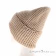 Peak Performance Mason Gorro, Peak Performance, Beige, , Hombre,Mujer,Unisex, 0330-10382, 5638213154, 7333269664649, N1-11.jpg