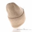 Peak Performance Mason Gorro, Peak Performance, Beige, , Hombre,Mujer,Unisex, 0330-10382, 5638213154, 7333269664649, N1-16.jpg