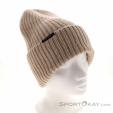 Peak Performance Mason Gorro, Peak Performance, Beige, , Hombre,Mujer,Unisex, 0330-10382, 5638213154, 7333269664649, N2-02.jpg