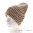 Peak Performance Mason Beanie, Peak Performance, Beige, , Male,Female,Unisex, 0330-10382, 5638213154, 7333269664649, N2-07.jpg