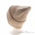 Peak Performance Mason Bonnets, Peak Performance, Beige, , Hommes,Femmes,Unisex, 0330-10382, 5638213154, 7333269664649, N2-12.jpg