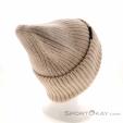 Peak Performance Mason Bonnets, Peak Performance, Beige, , Hommes,Femmes,Unisex, 0330-10382, 5638213154, 7333269664649, N2-17.jpg