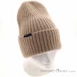 Peak Performance Mason Gorro, Peak Performance, Beige, , Hombre,Mujer,Unisex, 0330-10382, 5638213154, 7333269664649, N3-03.jpg