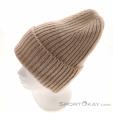 Peak Performance Mason Gorro, Peak Performance, Beige, , Hombre,Mujer,Unisex, 0330-10382, 5638213154, 7333269664649, N3-08.jpg