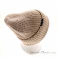 Peak Performance Mason Gorro, Peak Performance, Beige, , Hombre,Mujer,Unisex, 0330-10382, 5638213154, 7333269664649, N3-18.jpg