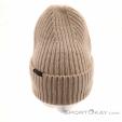 Peak Performance Mason Bonnets, Peak Performance, Beige, , Hommes,Femmes,Unisex, 0330-10382, 5638213154, 7333269664649, N4-04.jpg