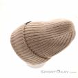 Peak Performance Mason Bonnets, Peak Performance, Beige, , Hommes,Femmes,Unisex, 0330-10382, 5638213154, 7333269664649, N4-09.jpg