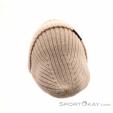 Peak Performance Mason Beanie, Peak Performance, Beige, , Male,Female,Unisex, 0330-10382, 5638213154, 7333269664649, N4-14.jpg