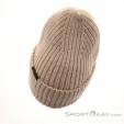 Peak Performance Mason Bonnets, Peak Performance, Beige, , Hommes,Femmes,Unisex, 0330-10382, 5638213154, 7333269664649, N5-05.jpg