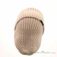 Peak Performance Mason Beanie, Peak Performance, Beige, , Male,Female,Unisex, 0330-10382, 5638213154, 7333269664649, N5-15.jpg