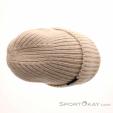 Peak Performance Mason Bonnets, Peak Performance, Beige, , Hommes,Femmes,Unisex, 0330-10382, 5638213154, 7333269664649, N5-20.jpg