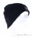 Peak Performance Switch Gorro, Peak Performance, Negro, , Hombre,Mujer,Unisex, 0330-10383, 5638213155, 7333269467646, N1-01.jpg