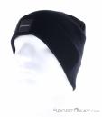 Peak Performance Switch Gorro, Peak Performance, Negro, , Hombre,Mujer,Unisex, 0330-10383, 5638213155, 7333269467646, N1-06.jpg