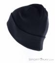 Peak Performance Switch Bonnets, Peak Performance, Noir, , Hommes,Femmes,Unisex, 0330-10383, 5638213155, 7333269467646, N1-11.jpg