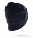 Peak Performance Switch Bonnets, Peak Performance, Noir, , Hommes,Femmes,Unisex, 0330-10383, 5638213155, 7333269467646, N1-16.jpg