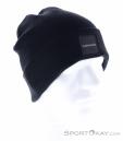 Peak Performance Switch Bonnets, Peak Performance, Noir, , Hommes,Femmes,Unisex, 0330-10383, 5638213155, 7333269467646, N2-02.jpg