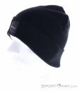 Peak Performance Switch Beanie, Peak Performance, Black, , Male,Female,Unisex, 0330-10383, 5638213155, 7333269467646, N2-07.jpg