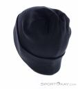 Peak Performance Switch Gorro, Peak Performance, Negro, , Hombre,Mujer,Unisex, 0330-10383, 5638213155, 7333269467646, N2-12.jpg