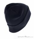 Peak Performance Switch Bonnets, Peak Performance, Noir, , Hommes,Femmes,Unisex, 0330-10383, 5638213155, 7333269467646, N2-17.jpg