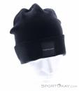 Peak Performance Switch Beanie, Peak Performance, Black, , Male,Female,Unisex, 0330-10383, 5638213155, 7333269467646, N3-03.jpg