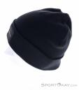 Peak Performance Switch Gorro, Peak Performance, Negro, , Hombre,Mujer,Unisex, 0330-10383, 5638213155, 7333269467646, N3-08.jpg