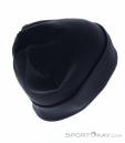 Peak Performance Switch Gorro, Peak Performance, Negro, , Hombre,Mujer,Unisex, 0330-10383, 5638213155, 7333269467646, N3-18.jpg