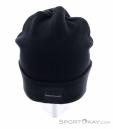 Peak Performance Switch Gorro, Peak Performance, Negro, , Hombre,Mujer,Unisex, 0330-10383, 5638213155, 7333269467646, N4-04.jpg